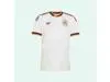 Spain 2026 Men's Away Jersey 2XL Spain 2026 Men's Away Jersey 2XL