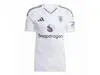 Manchester United 25/26 Men's Away Jersey Manchester United 25/26 Men's Away Jersey