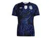 Argentina Men's Away Jersey 2026/27 M Argentina Men's Away Jersey 2026/27 M