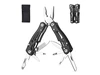 MINI Multitool Pliers, Christmas Birthday Gifts for Men Boyfriend Dad Husband Women, Pocket Knife 14-In-1, Rugged and Practical Portable Computer and Bike Gadgets, Black Camping and Survival Tools MINI Multitool Pliers, Christmas Birthday Gifts for Men Boyfriend Dad Husband Women, Pocket Knife 14-In-1, Rugged and Practical Portable Computer and Bike Gadgets, Black Camping and Survival Tools