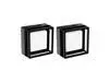 2 Pack Night Lights Plug into wall,Adjust 0-60LM Brightness Motion Sensor Night Light,for Modern Farmhouse Decor Deals,Home Decor,Bathroom Decor,Cozy Home Decor 2 Pack Night Lights Plug into wall,Adjust 0-60LM Brightness Motion Sensor Night Light,for Modern Farmhouse Decor Deals,Home Decor,Bathroom Decor,Cozy Home Decor