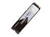 Colorful CN600PRO 512GB NvMe SSD - M.2 2280 PCle Gen3 x4, 3500MB/s Read, 3D NAND TLC - Fast Boot Drive for Gaming PC, Laplop, and Mini PC Colorful CN600PRO 512GB NvMe SSD - M.2 2280 PCle Gen3 x4, 3500MB/s Read, 3D NAND TLC - Fast Boot Drive for Gaming PC, Laplop, and Mini PC