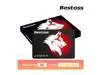 Bestoss 2.5" 1TB SSD SATA III 6Gb/s 3D NAND Internal Solid State Hard Drive SSDs for Laptop and Computer, Up to 550MB/s, laptop PC Desktop compatible Bestoss 2.5" 1TB SSD SATA III 6Gb/s 3D NAND Internal Solid State Hard Drive SSDs for Laptop and Computer, Up to 550MB/s, laptop PC Desktop compatible