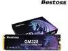 Bestoss 1TB NVMe SSD M.2 PCIe 3.0, Gen 3x4 2280 Internal Solid State Drive, 3D NAND TLC, Up to 3200MB/s, Compatible with Laptop and PC Desktops Bestoss 1TB NVMe SSD M.2 PCIe 3.0, Gen 3x4 2280 Internal Solid State Drive, 3D NAND TLC, Up to 3200MB/s, Compatible with Laptop and PC Desktops