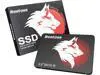 Bestoss 2.5" 1TB SSD SATA III 6Gb/s 3D NAND Internal Solid State Hard Drive SSDs for Laptop and Computer, Up to 550MB/s, laptop PC Desktop compatible Bestoss 2.5" 1TB SSD SATA III 6Gb/s 3D NAND Internal Solid State Hard Drive SSDs for Laptop and Computer, Up to 550MB/s, laptop PC Desktop compatible