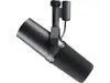 SM7B Dynamic Vocal Microphone for Podcasting & Streaming SM7B Dynamic Vocal Microphone for Podcasting & Streaming
