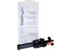 1 Pack FreshWater Salt System Cartridge Replacement for Hot Spring & Caldera Spa Salt Water System 1 Pack FreshWater Salt System Cartridge Replacement for Hot Spring & Caldera Spa Salt Water System