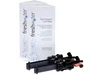 2 Pack FreshWater Salt System Cartridge Replacement for Hot Spring & Caldera Spa Salt Water System 2 Pack FreshWater Salt System Cartridge Replacement for Hot Spring & Caldera Spa Salt Water System
