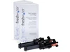 2 Pack FreshWater Salt System Cartridge Replacement for Hot Spring & Caldera Spa Salt Water System 2 Pack FreshWater Salt System Cartridge Replacement for Hot Spring & Caldera Spa Salt Water System