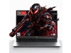 ACEMAGIC LX15PRO 15.6 in FHD Laptop AMD Ryzen 5 7430U 16GB DDR4 512GB SSD with Windows 11 Pro ACEMAGIC LX15PRO 15.6 in FHD Laptop AMD Ryzen 5 7430U 16GB DDR4 512GB SSD with Windows 11 Pro