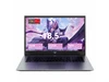 ACEMAGIC Laptop 18.5 FHD, AMD Ryzen 5 7430U, 16GB DDR4 RAM, 512GB NVMe SSD, Windows 11 Pro, AMD Radeon Vega 7 Graphics, WiFi 6 ACEMAGIC Laptop 18.5 FHD, AMD Ryzen 5 7430U, 16GB DDR4 RAM, 512GB NVMe SSD, Windows 11 Pro, AMD Radeon Vega 7 Graphics, WiFi 6