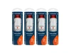 Replacement for 4396841, Filter 2, EDR2RXD1, 4396710, Kenmore 46-9083, 46-9030(4-pack) Replacement for 4396841, Filter 2, EDR2RXD1, 4396710, Kenmore 46-9083, 46-9030(4-pack)