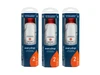 Replacement for 4396841, Filter 2, EDR2RXD1, 4396710, Kenmore 46-9083, 46-9030(3-pack) Replacement for 4396841, Filter 2, EDR2RXD1, 4396710, Kenmore 46-9083, 46-9030(3-pack)