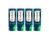 Replacement for 4396841, Filter 4, EDR4RXD1, 4396710, Kenmore 46-9083, 46-9030(4-pack) Replacement for 4396841, Filter 4, EDR4RXD1, 4396710, Kenmore 46-9083, 46-9030(4-pack)