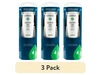 Replacement for 4396841, Filter 4, EDR4RXD1, 4396710, Kenmore 46-9083, 46-9030(3-pack) Replacement for 4396841, Filter 4, EDR4RXD1, 4396710, Kenmore 46-9083, 46-9030(3-pack)