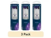 Replacement for 4396841, Filter 1, EDR1RXD1, 4396710, Kenmore 46-9083, 46-9030(Pack of 3) Replacement for 4396841, Filter 1, EDR1RXD1, 4396710, Kenmore 46-9083, 46-9030(Pack of 3)