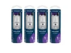 Replacement for 4396841, Filter 1, EDR1RXD1, 4396710, Kenmore 46-9083, 46-9030(Pack of 4) Replacement for 4396841, Filter 1, EDR1RXD1, 4396710, Kenmore 46-9083, 46-9030(Pack of 4)