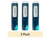 Replacement for 4396841, Filter 3, EDR3RXD1, 4396710, Kenmore 46-9083, 46-9030 (Pack of 3) Replacement for 4396841, Filter 3, EDR3RXD1, 4396710, Kenmore 46-9083, 46-9030 (Pack of 3)