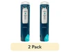 Replacement for 4396841, Filter 3, EDR3RXD1, 4396710, Kenmore 46-9083, 46-9030 (Pack of 2) Replacement for 4396841, Filter 3, EDR3RXD1, 4396710, Kenmore 46-9083, 46-9030 (Pack of 2)