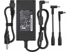 Core Tech - 180W Laptop Charger for Select MSI Gaming Laptops with 19.5V 9.23A AC Power Adapter - Black Core Tech - 180W Laptop Charger for Select MSI Gaming Laptops with 19.5V 9.23A AC Power Adapter - Black
