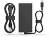 Core Tech - 200W AC Laptop Charger for ROG Zephyrus G14/G16, Flow Z13, TUF A14 & ProArt - Black Core Tech - 200W AC Laptop Charger for ROG Zephyrus G14/G16, Flow Z13, TUF A14 & ProArt - Black