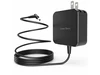 Core Tech - 65W AC Laptop Charger for VivoBook 15/17, F412/F512/X512 Series - Black Core Tech - 65W AC Laptop Charger for VivoBook 15/17, F412/F512/X512 Series - Black