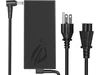 Core Tech - 150W AC Laptop Charger for TUF Gaming A15/A17 & ROG Strix - Black Core Tech - 150W AC Laptop Charger for TUF Gaming A15/A17 & ROG Strix - Black