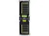 NEMIX RAM 64GB (1X64GB) DDR5 5600MHZ PC5-44800 2Rx4 1.1V 288-PIN ECC RDIMM Registered Server Memory