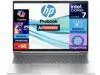HP Probook 460 AI Business Laptop 16.0" IPS WUXGA Display (Intel Core Ultra 7 155U, 32GB DDR5, 1TB PCIe SSD, Intel Graphics, Backlit KB, Fingerprint, WiFi 6E, Webcam, Bluetooth 5.3, Win 11 Home)