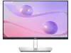 Dell Pro 24 Plus Touch USB-C Hub Monitor - P2424HT, FHD, 60Hz, Speakers, IPS Dell Pro 24 Plus Touch USB-C Hub Monitor - P2424HT, FHD, 60Hz, Speakers, IPS