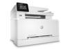 HP Laser Jet Pro M283fwd Color MFP 22 PPM Duplex Printing
