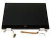 Dell OEM XPS 9575 15.6" Touchscreen FHD LCD Display Complete LCD Screen 3P07V