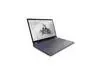 Lenovo Thinkpad P16 G2 16" Laptop i9-13980HX RTX 4000 64GB RAM 1TB SSD W11P