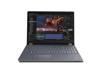 Lenovo ThinkPad P16 Gen 2 Intel Laptop, 16"  Low Blue Light, 13th Generation Intel Core i9-13950HX vPro, 32GB, 1TB