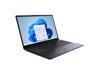 Lenovo Laptop IdeaPad 1, 15.6" FHD  60Hz,12th Generation Intel Core i5-1235U,8GB,  Iris Xe Graphics, 256GB SSD,Win 11 Home In S Mode