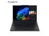 Lenovo ThinkPad T14s Gen 6 Snapdragon Laptop, 14" IPS  Low Power,Snapdragon X Plus X1P-42-100,16GB, Qualcomm Adreno GPU, 512GB SSD,Win 11 Pro Arm