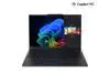 Lenovo ThinkPad X1 Carbon Gen 13 Intel Laptop, 14",Intel Core Ultra 7 258V,32GB,  Arc Graphics 140V, 2TB SSD,Intel Wifi,Win 11 Pro