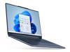 Lenovo Laptop Yoga 9 2 in 1, 14",Intel Core Ultra 7 155H,16GB,  Arc Graphics, 1TB SSD,Win 11 Pro