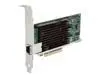 Intel X540-T1 X540T1BLK 1-Port 10GbE Ethernet Converged Network Adapter