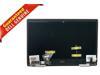 Dell Inspiron 15 7573 7570 15.6" FHD LED LCD Screen Complete Assembly JH4XN