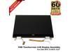 Genuine Dell XPS 15 9575 15.6" Touchscreen FHD LCD Display Assembly 3P07V