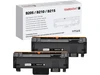 B205/ B210/ B215 Black High Capacity Toner Cartridges Replactment for Xerox 106R04347 Toner for B205 B205NI B205 MFP B210 B210DNI B215 B215DNI B215 MFP Printers - (3,000 Pages, 2-Pack) B205/ B210/ B215 Black High Capacity Toner Cartridges Replactment for Xerox 106R04347 Toner for B205 B205NI B205 MFP B210 B210DNI B215 B215DNI B215 MFP Printers - (3,000 Pages, 2-Pack)