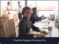 TrueTech Support Premium Pro