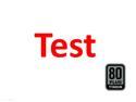 Test 033