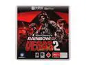 MSI Rainbow6 Vegas2 Bundled Game Gift