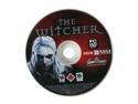 ATARI Gift - The Witcher PC Game