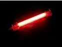 GENERIC                                  COLDCATHODE RED 4 IN-RT