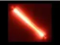 LOGISYS Computer CLK12RD 12" Cold Cathode Kit Light