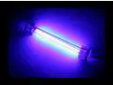LOGISYS Computer CLK4UV 4" UV COLD CATHODE KIT
