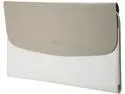 LG Laptop Sleeve for 15" MAF64748105